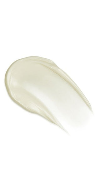 weleda-pomegranate-firmimg-day-crm-30ml