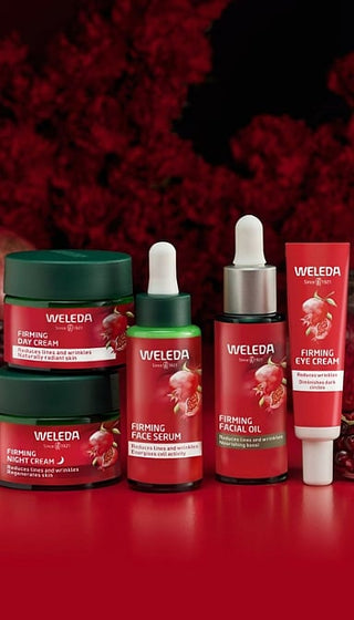 weleda-pomegranate-firmimg-day-crm-30ml