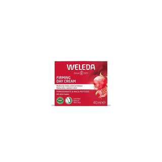 weleda-pomegranate-firmimg-day-crm-30ml