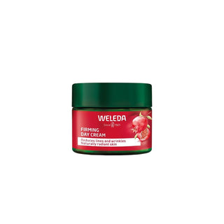 Weleda Pomegranate Firmimg Day Crm 30ML