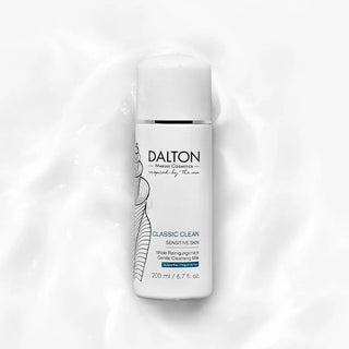 dalton-classic-clean-cleansing-milk-200ml