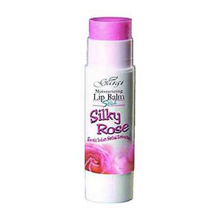 Gargi Lip Balm Silky Rose 4.5Gm