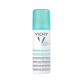 Vichy Deo Spray 48Hrs Anti Transpirant