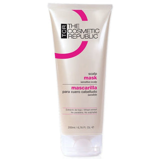 cosrep-scalp-repairing-mask-200ml
