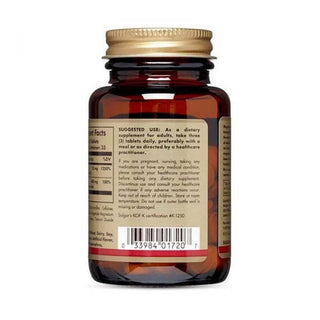 sol-magnesium-b6-tabs-100-s