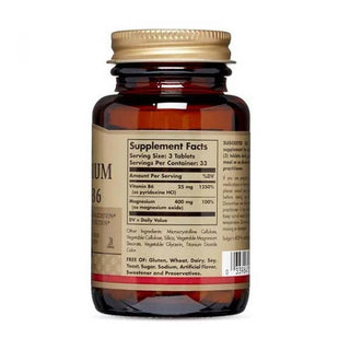 sol-magnesium-b6-tabs-100-s