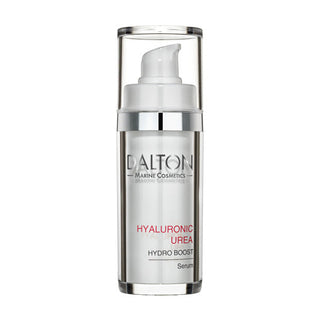 Dalton Hyaluron Urea Booster Intense Serum 30ML