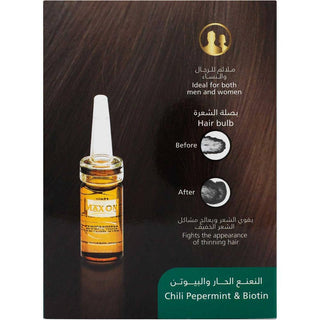 max-on-hair-rejuven-10ml-15vials