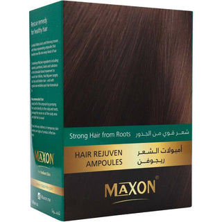 max-on-hair-rejuven-10ml-15vials