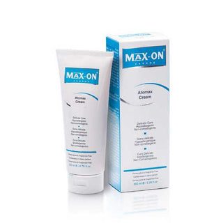 Max On Atomax Cream 200ML