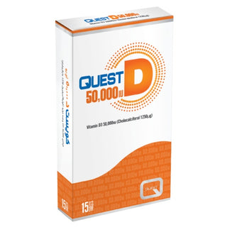 questd-50000iu-tabs-15-s