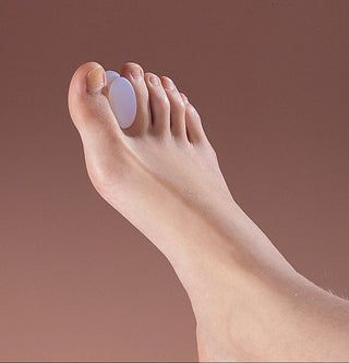 Makida Hfos700(L) Silicone Toe Spreader