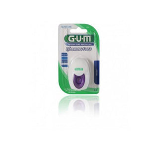 Butler 2030 Waxed 30M Expanding Floss