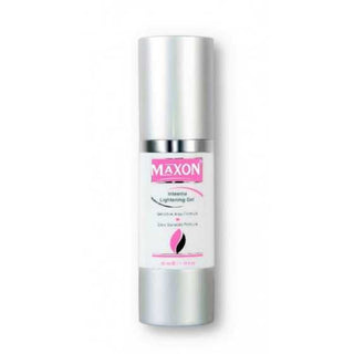 Max On Inteema Lightening Gel 30ML