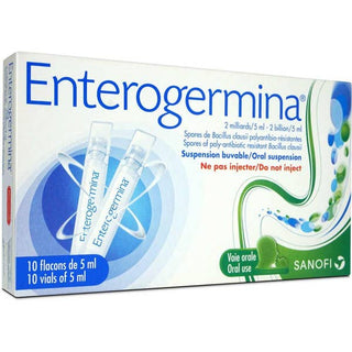 enterogermina-suspension-10x5ml-bottle