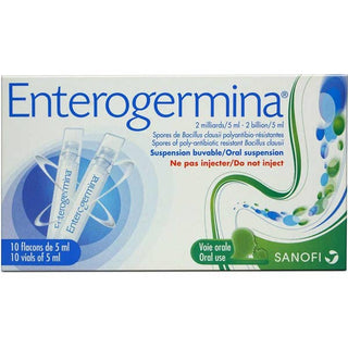 enterogermina-suspension-10x5ml-bottle