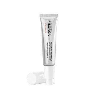 Filorga Pigment Perfect 30ML