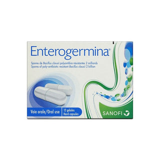 enterogermina-caps-12-s