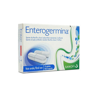 enterogermina-caps-12-s