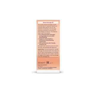 weleda-nursing-oil-50ml-9509
