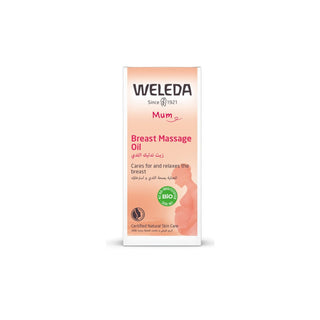 weleda-nursing-oil-50ml-9509
