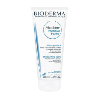 Atoderm Intensive 200ML