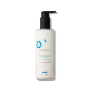 Skinceuticals Gentle Cleanser 200ML
