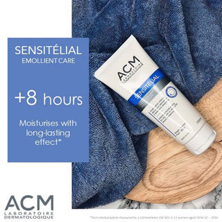 acm-sensitelial-emollient-care-200ml