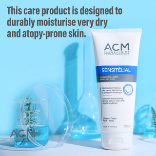 acm-sensitelial-emollient-care-200ml