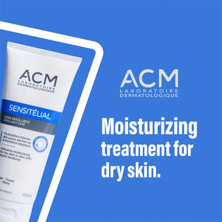 acm-sensitelial-emollient-care-200ml