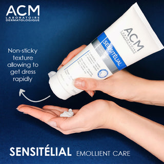 acm-sensitelial-emollient-care-200ml