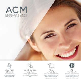 acm-sensitelial-emollient-care-200ml