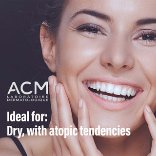 acm-sensitelial-emollient-care-200ml