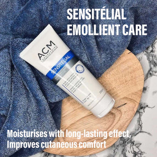 acm-sensitelial-emollient-care-200ml