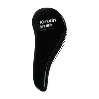 Cosrep Keratin Brush