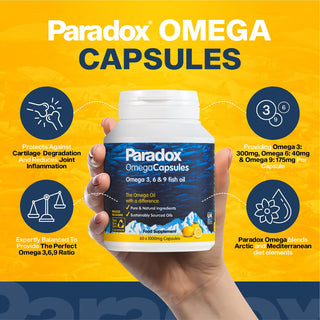 paradox-omega-caps-30-s-1000mg
