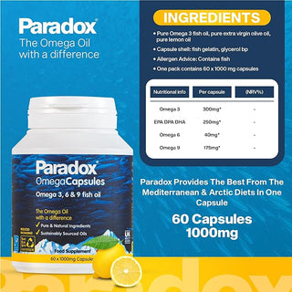 paradox-omega-caps-30-s-1000mg