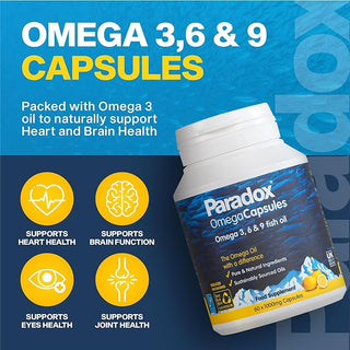 paradox-omega-caps-30-s-1000mg