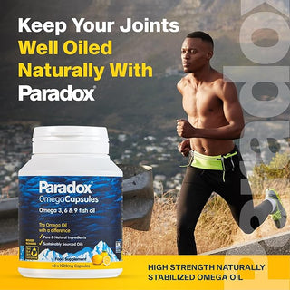 paradox-omega-caps-30-s-1000mg