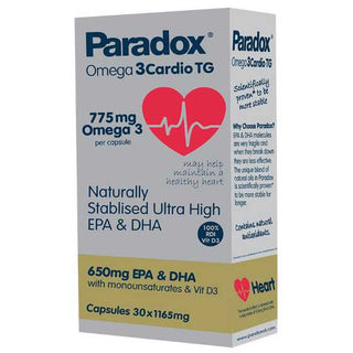 paradox-omega-babies-syrup-105ml