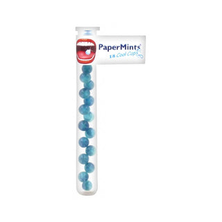 Papermints Cool Caps