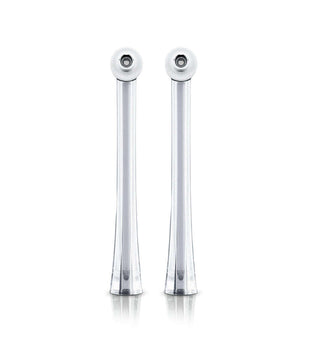 Philips Sonicare Airfloss Ultra Hx8032