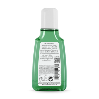 rausch-ginseng-caffeine-shampoo-200ml
