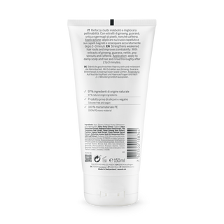 rausch-ginseng-caffeine-condr-200ml