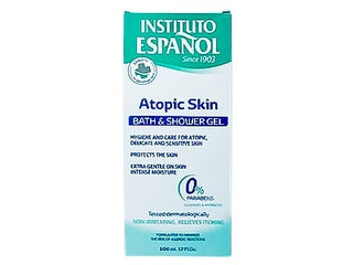 avena-atopic-bath-show-gel-hypoallergenic-500ml