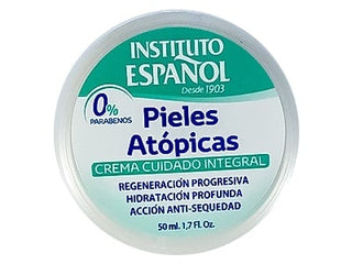 Avena Atopic Complete Care Cream 50ML