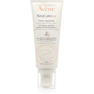 Avene Xera Calm A.D Cream Lipid Replenishing 200ML