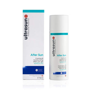 Ultrasun After Sun 150ML