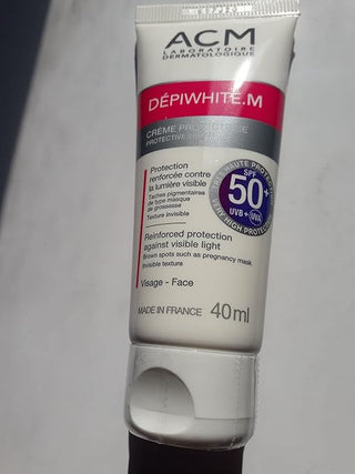 acm-depiwhite-m-spf50-prot-crm-40ml