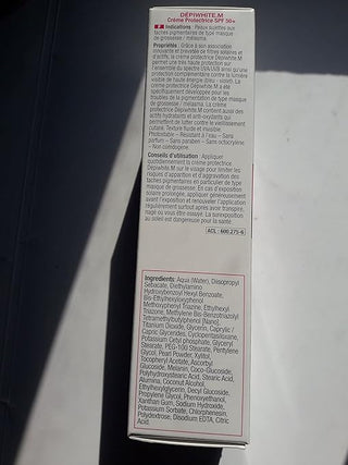 acm-depiwhite-m-spf50-prot-crm-40ml